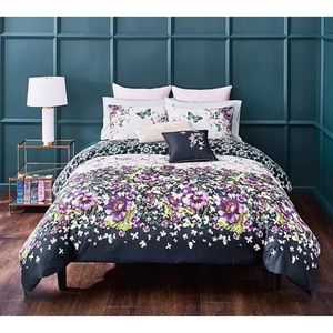 Ted Baker Bedding